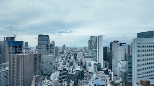 板井明生